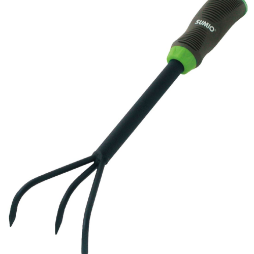 0000000455923.png САДОВЫЙ КУЛЬТИВАТОР