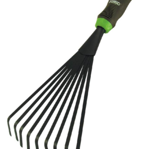 Puutarhan täyslannoite