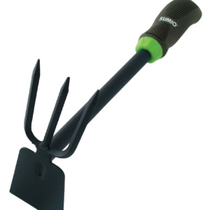 PP woven bag 45 x 60 cm / Construction waste garbage bags