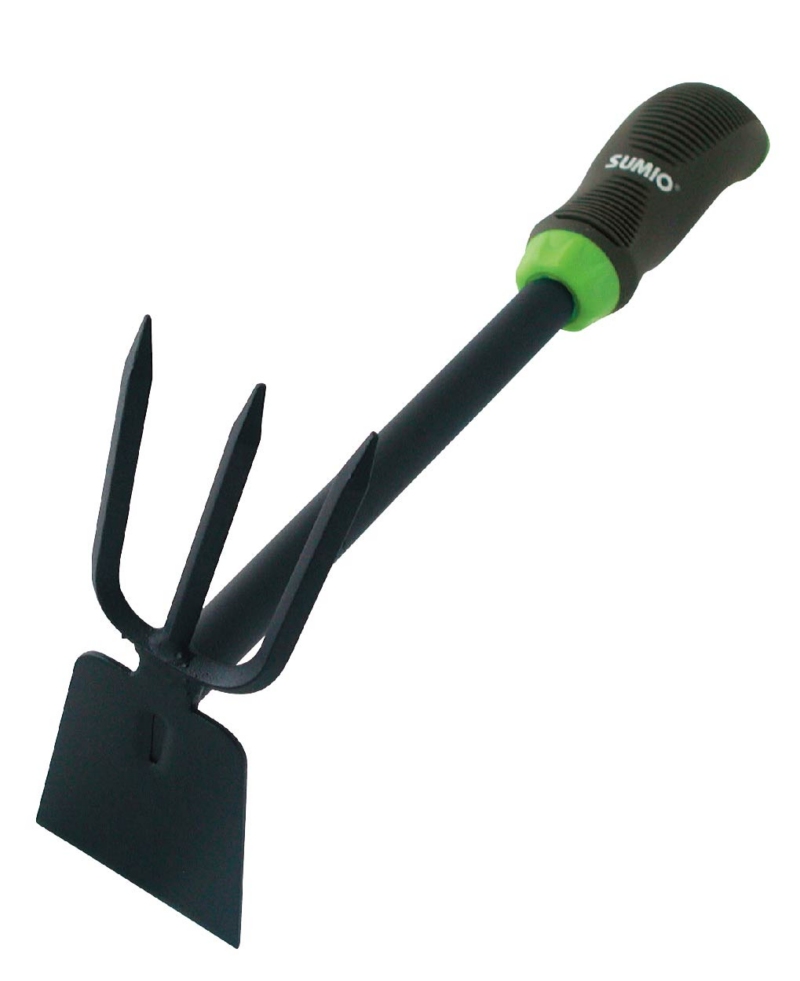 AIAKÜÜNISTE MOTIKAS