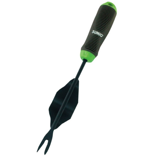 0000000456449.png UMBROHUTÕMBAJA