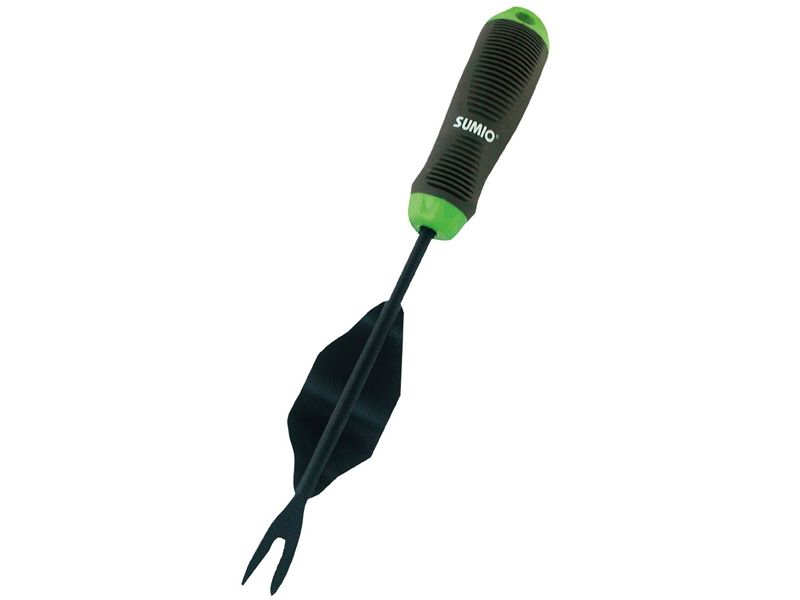 0000000456449.png UMBROHUTÕMBAJA