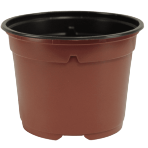 Puutarhan täyslannoite