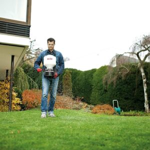 Гранулятор SOLO 421 9L