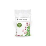 Roosa ristik 300g