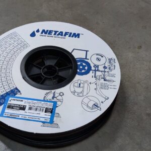 1000002809-scaled-1.jpg Streamline + X 16080 250m 1.6 l/h