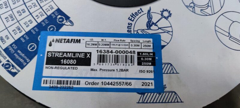1000002811-scaled-1.jpg Streamline + X 16080 250m 1.6 l/h