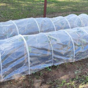 Kiletunnel metallkaartega