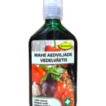 Mahe vedelväetis aedviljadele 350 ml