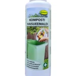 Komposti haisueemaldi 750g