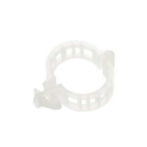 Mounting brackets RING 23mm for plants 20pcs