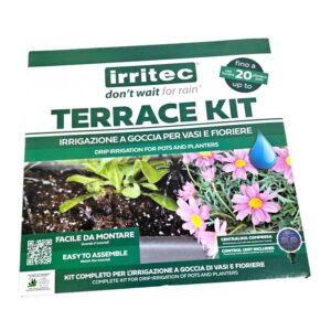 1000007206.jpg Puutarhan täyslannoite