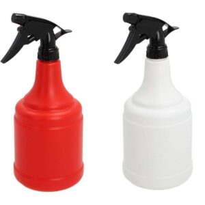 1137f94c_1920x1080-1.jpg Aedtill ‘Mammut’