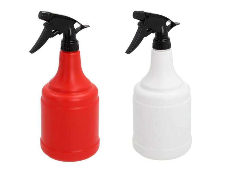 1137f94c_1920x1080-1.jpg Aiaprits Ghibli 1l