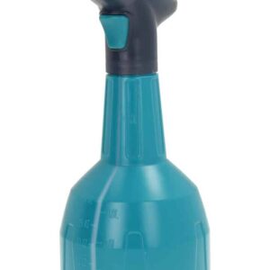 177420ca_1920x1080-1.jpg Aedtill ‘Mammut’