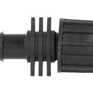 Керамзит для борьбы с гололедом