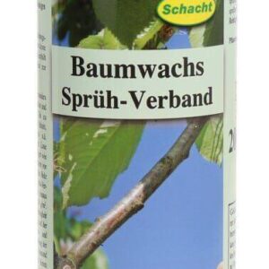 PP woven bag 45 x 60 cm / Construction waste garbage bags