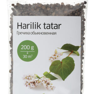 Kaera,Овес 200г