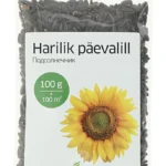 Päevalill Peredovick 100g