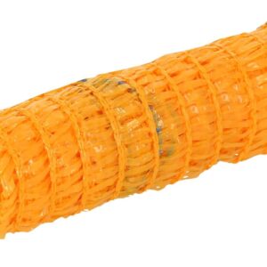 Сетчатый мешок 28×35 см 2 кг 5 шт