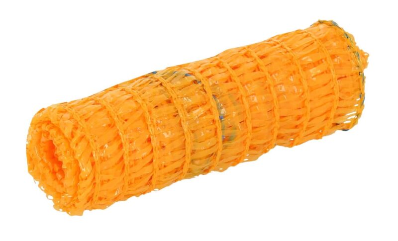 Сетчатый мешок 28×35 см 2 кг 5 шт