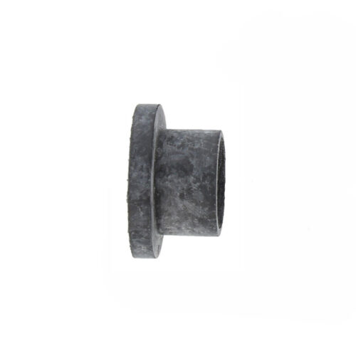 Резиновый уплотнитель для отверстия 17 мм