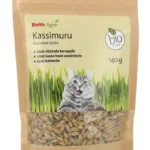 Kalmumuru 80g