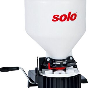 Керамзит для борьбы с гололедом