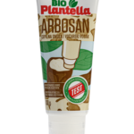 haavamääre arbosan bio puudele ja põõsastele 100 g