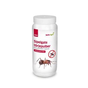 Garden complete fertilizer