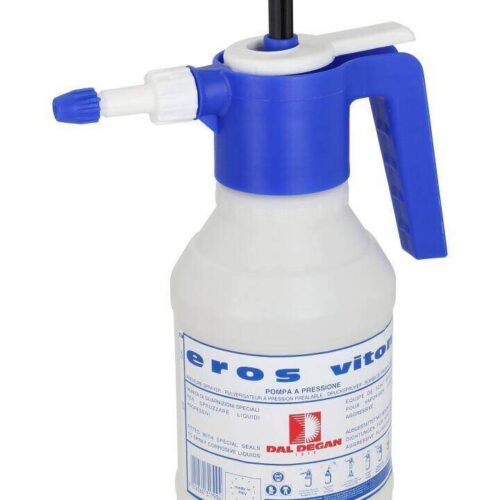 3e41ffb2_1920x1080-1.jpg Pressure Spray Eros Viton 2l
