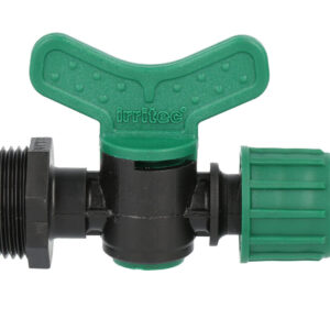 3eb7e723_1920x1080.jpg Aedtill ‘Mammut’