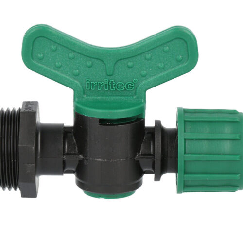 3eb7e723_1920x1080.jpg Algliide kraaniga 3/4"vk - imb 16mm