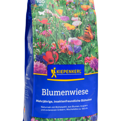 Lilleseemnesegu Lilleniit 1kg,lilleseemnesegu 1kg,lilleaas seemned,Kiepenkerl lilleniit