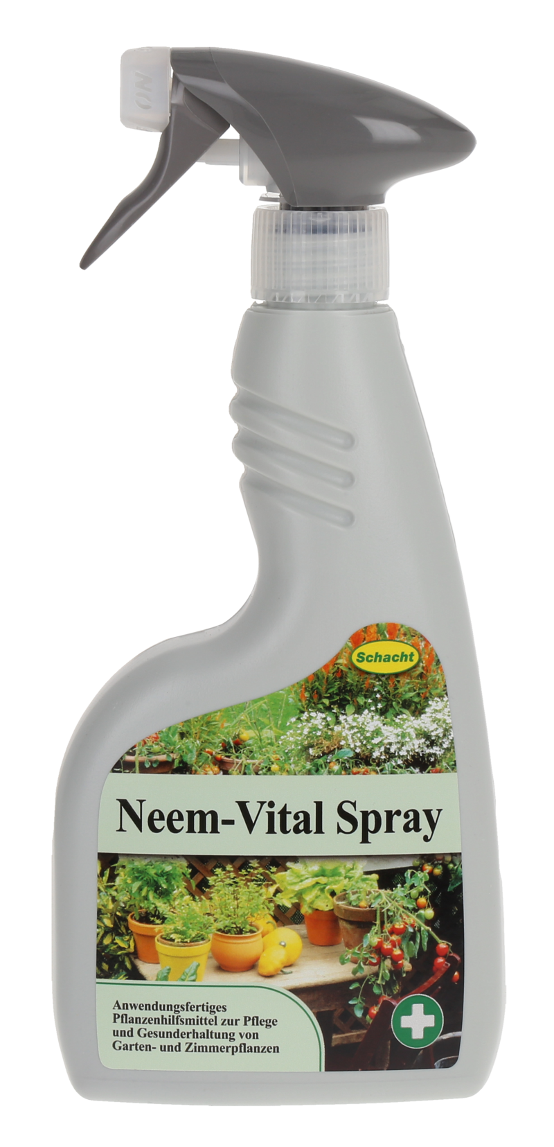 neem vital spray 500ml Neem Vital spray 500ml,plant booster,natural plant care,neem tree extract,leaf care for indoor plants,vigorous plants