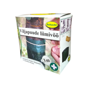 liimivöö viljapuudele 3m Liimivöö