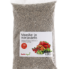 Maasika- ja marjaväetis 2kg