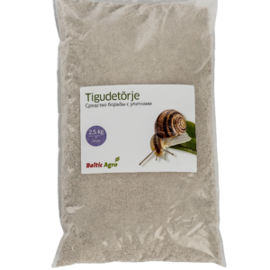 Valge ristik RIVENDEL 300g