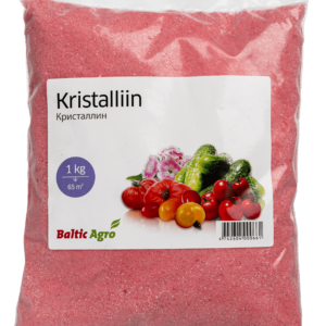 4742604000661-min Coniferous fertilizer 4kg