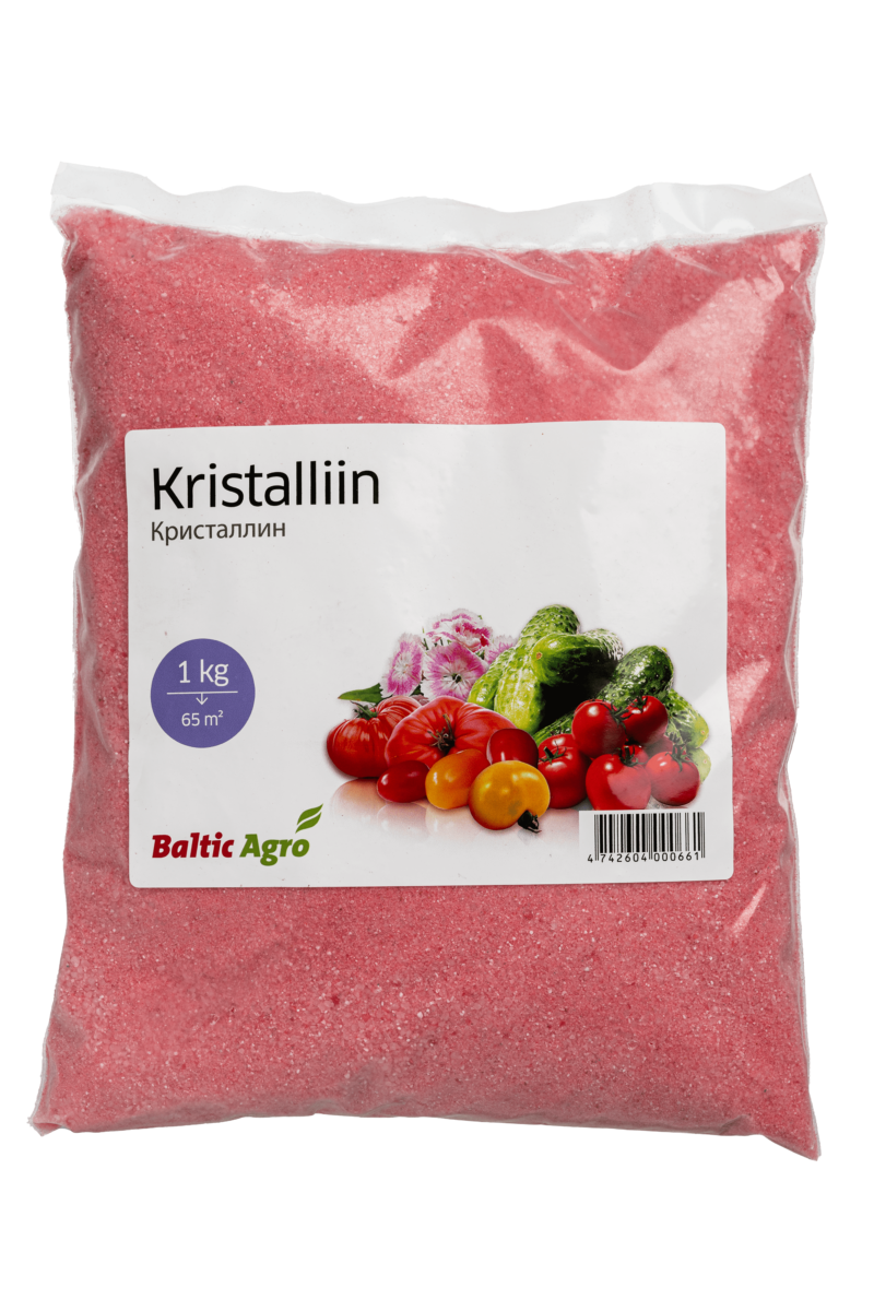 4742604000661-min Crystalline 1kg