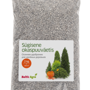 Spordimuru Playground 20kg