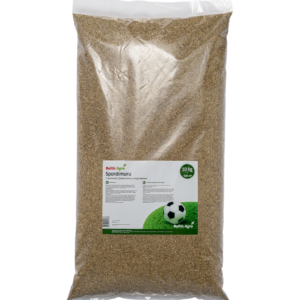 spordimuru muruseeme 10kg