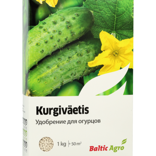 Kurkunlannoite 1 kg rasia