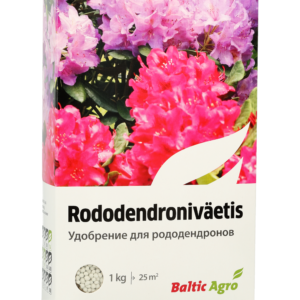 PP-kangast kott 45x60,liivakott,tugev väike kott,jahu kott,raskuste kott