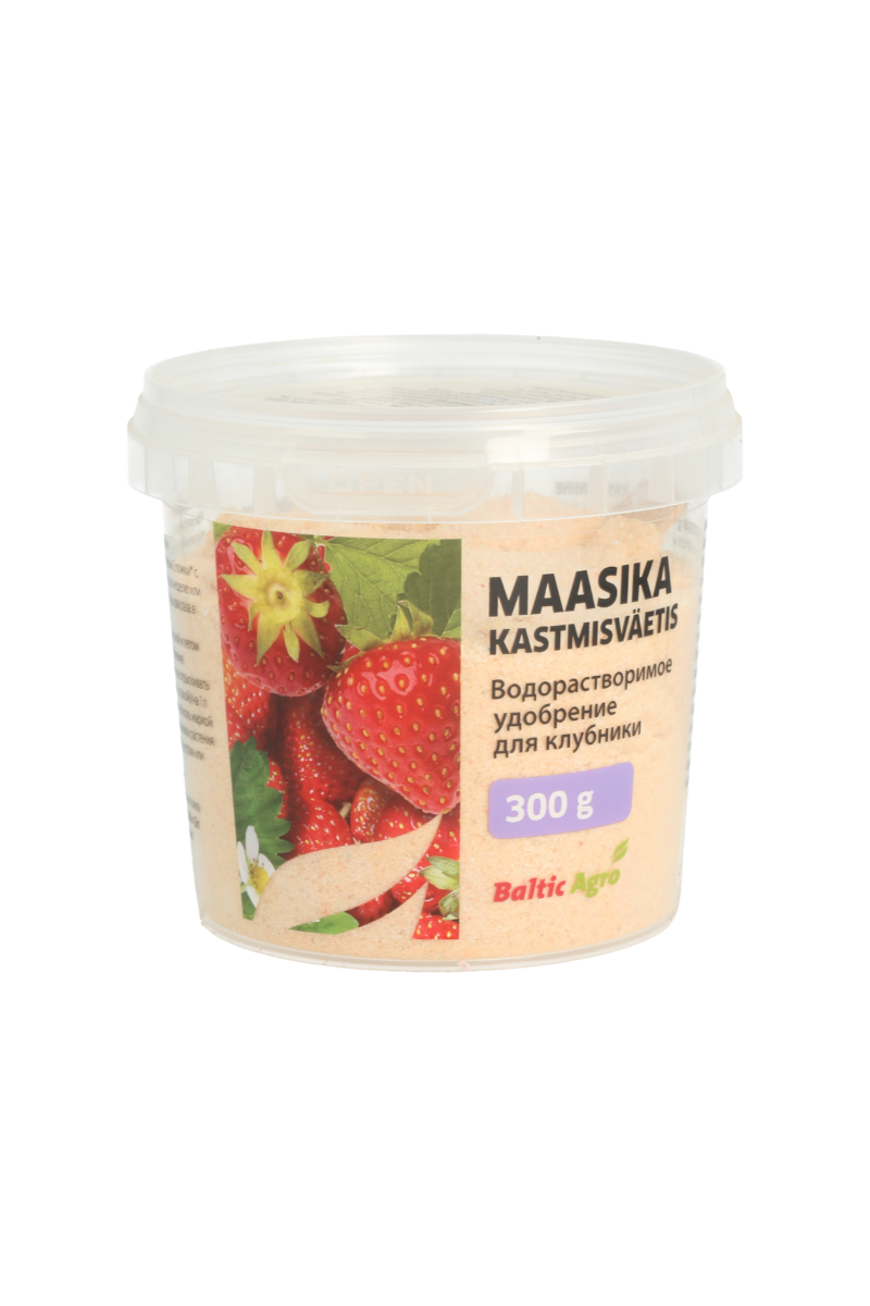 strawberry fertilizer,strawberry fertilizing,raspberry fertilizer,currant fertilizing,berry fertilizer,autumn fertilizing,berry bush care