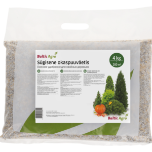 Spordimuru Playground 20kg