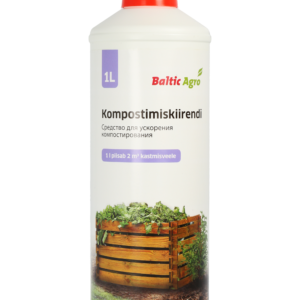 Kirsikkatomaatti 'Sweet Million' F1