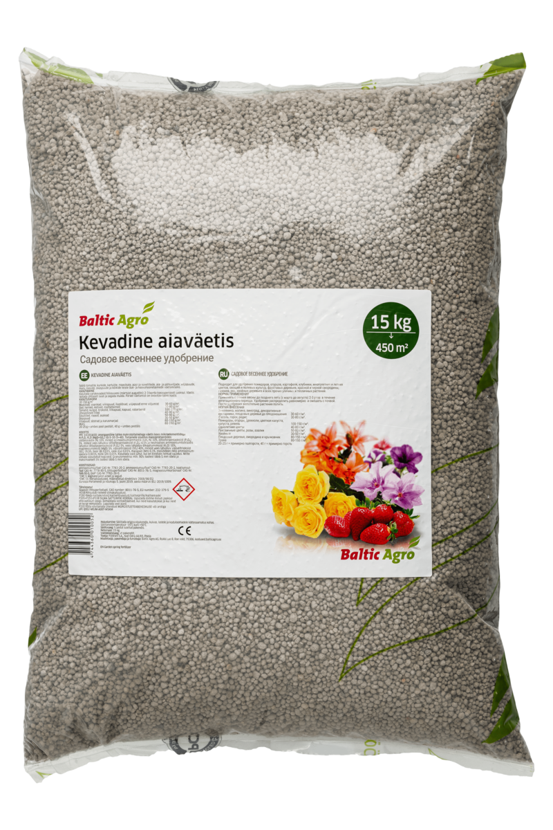 4744360010052-min Kevälannoite 15 kg