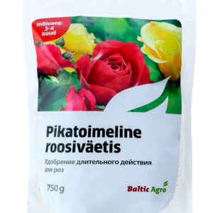 Roheline seep pihustiga pudelis 500ml Mayeri