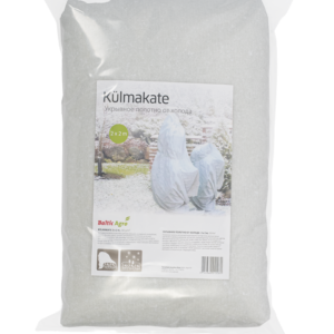 talvine taimede kaitsmine,valge külmakate 200g,geotekstiil roosidele,kevadine päikesepõletus,korduvkasutatav talvekangas